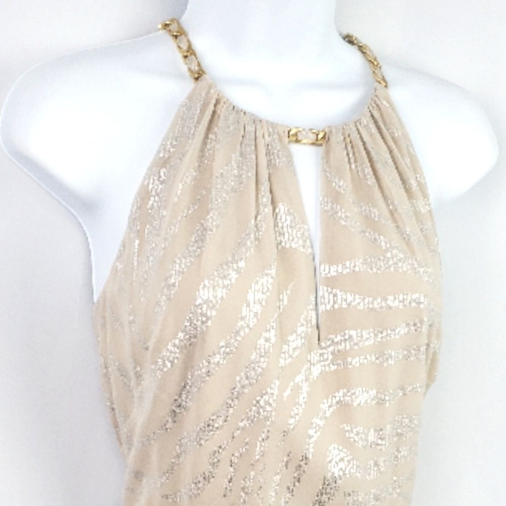 WHITE HOUSE BLACK MARKET Dress